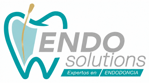 ENDOsolutions, expertos en endodoncia